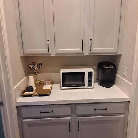In Law Unit, 2 Bedroom Suite روزفيل، كاليفورنيا المظهر الخارجي الصورة