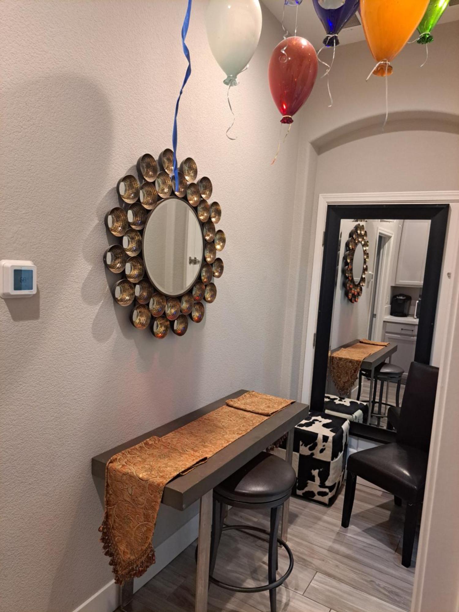 In Law Unit, 2 Bedroom Suite روزفيل، كاليفورنيا المظهر الخارجي الصورة