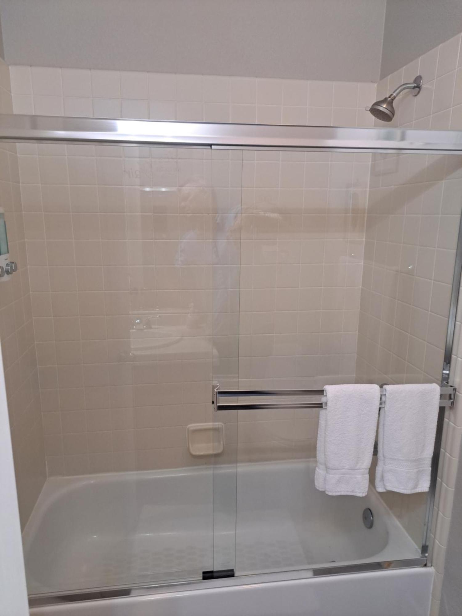 In Law Unit, 2 Bedroom Suite روزفيل، كاليفورنيا المظهر الخارجي الصورة