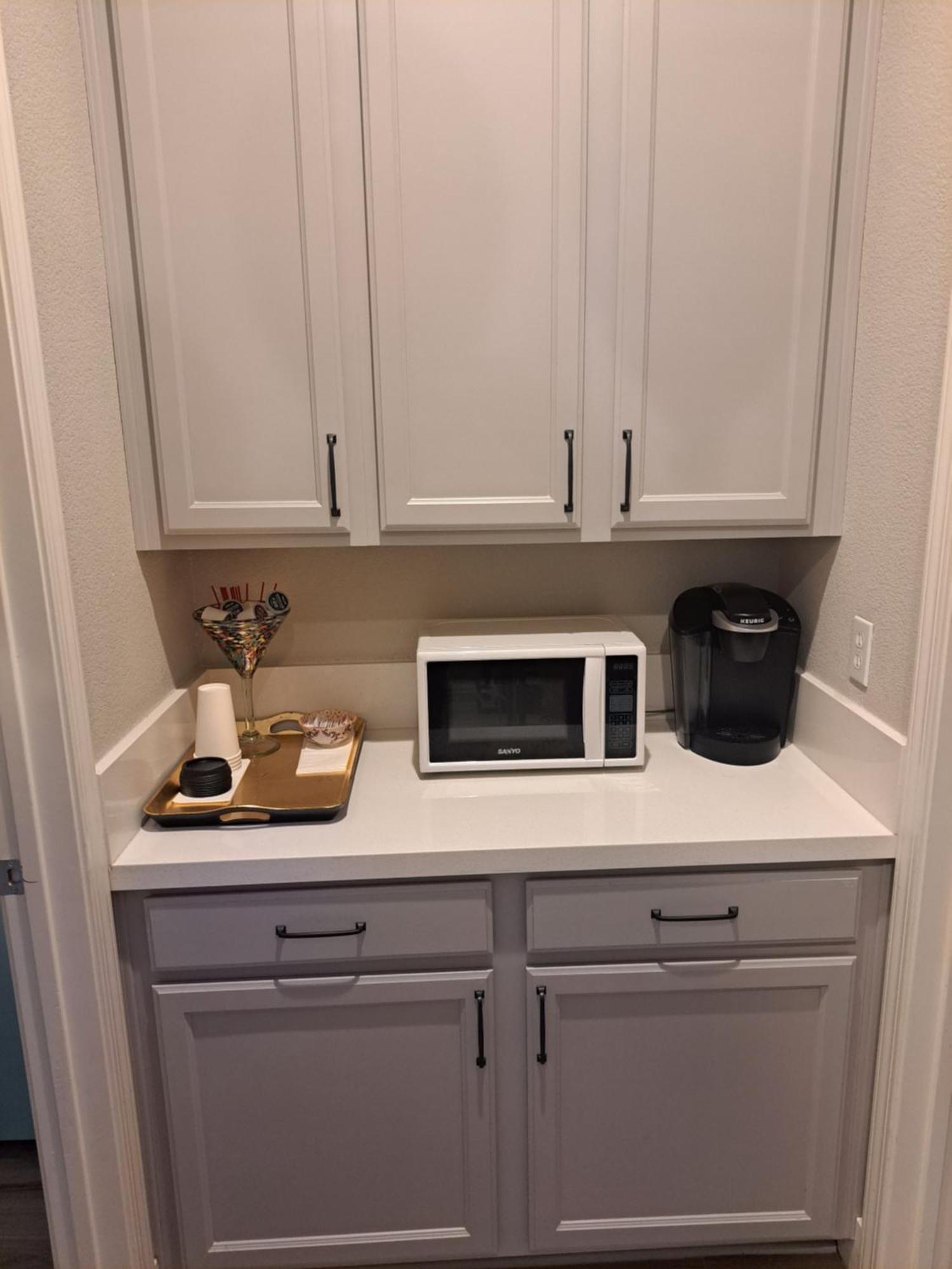 In Law Unit, 2 Bedroom Suite روزفيل، كاليفورنيا المظهر الخارجي الصورة